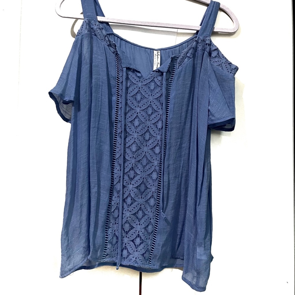 Women’s top
